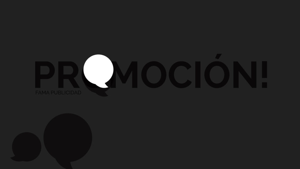 promocion 2 - Tu mejor oferta de diseño web.