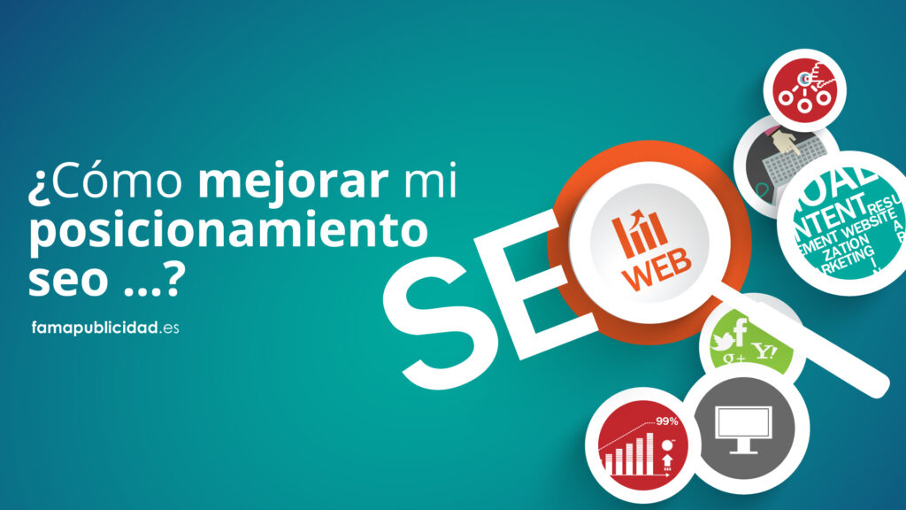mejora seo 2 - Como mejorar mi posicionamiento SEO