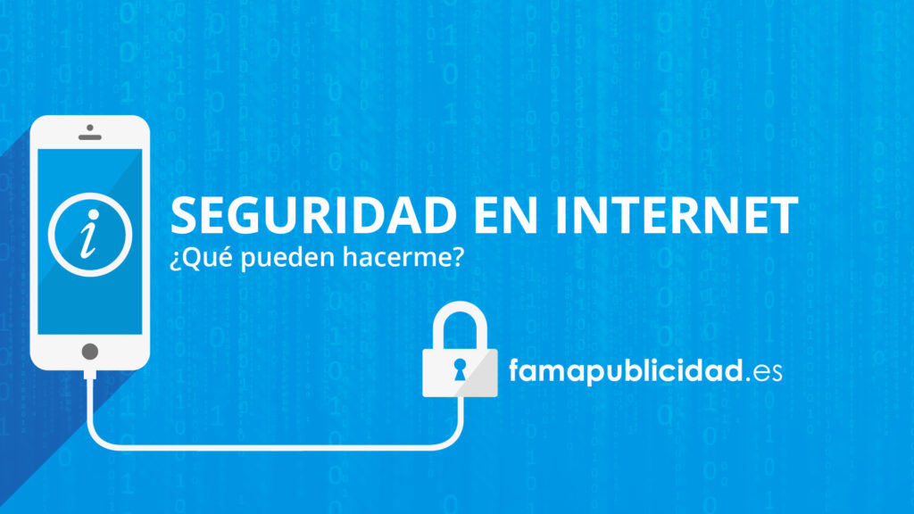 noticia 20 01 2 - Seguridad en internet: ¿Qué pueden hacerme?