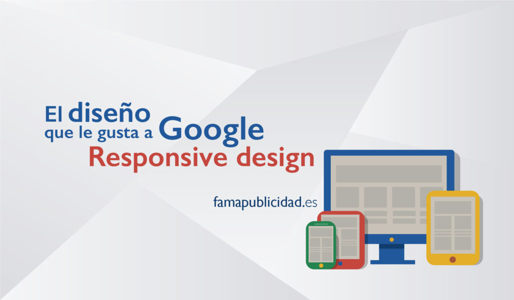 dresponsive1 2 - A Google le gusta el diseño responsive