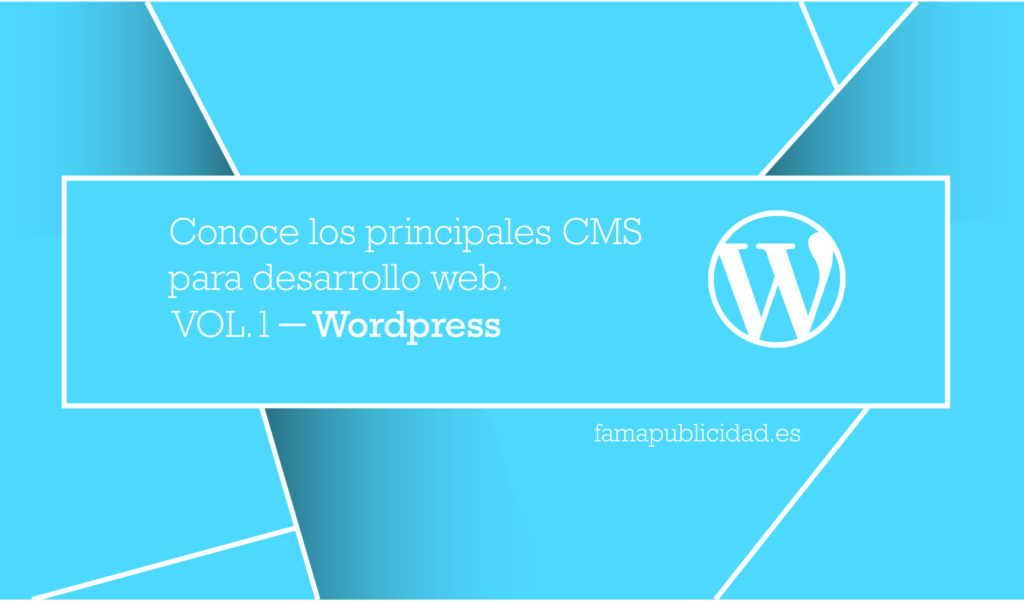 wordpress 02 2 scaled 1 - Plataformas de desarrollo web, WordPress