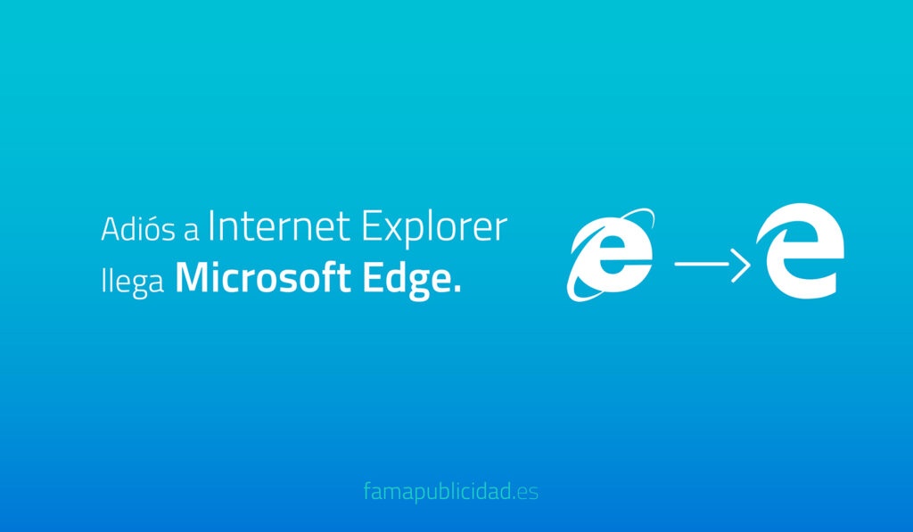 adios explorer 03 2 - Adiós a Internet Explorer, llega Microsoft Edge