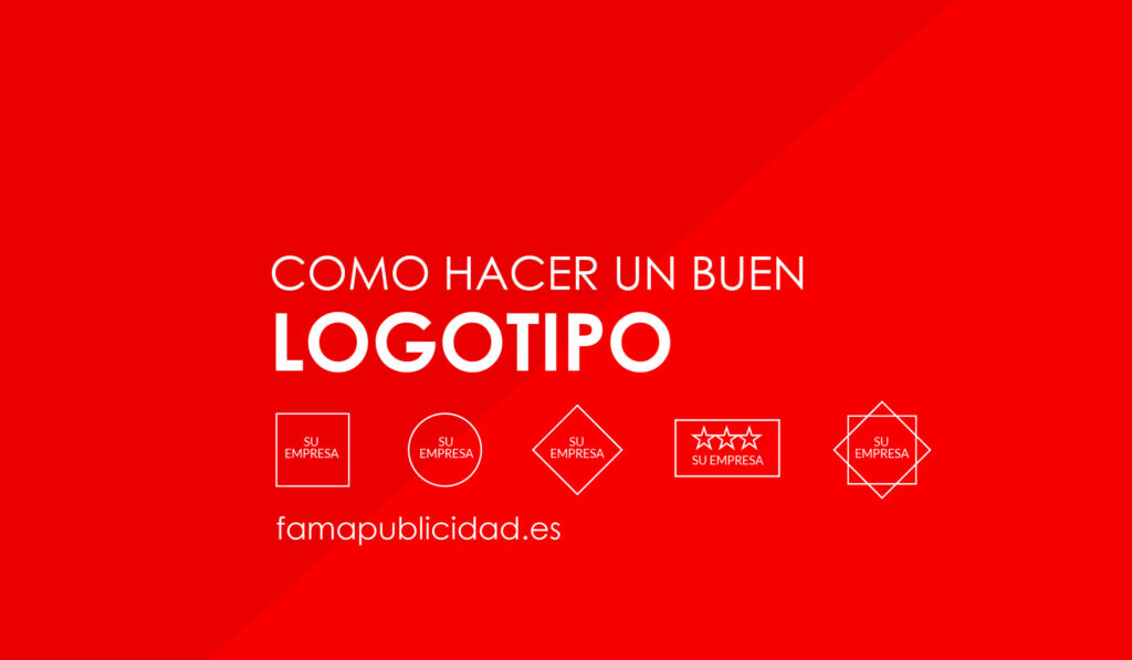 portada 01 2 scaled 1 - Cómo hacer un buen logotipo