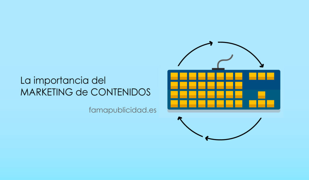 portada 2 - La importancia del Marketing de Contenidos