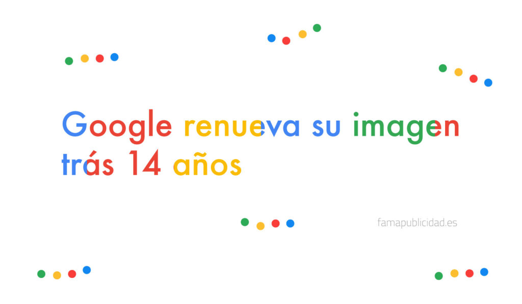 portada1 2 - Google renueva su imagen tras 14 años