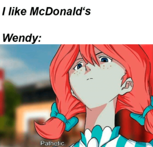 Wendy-2
