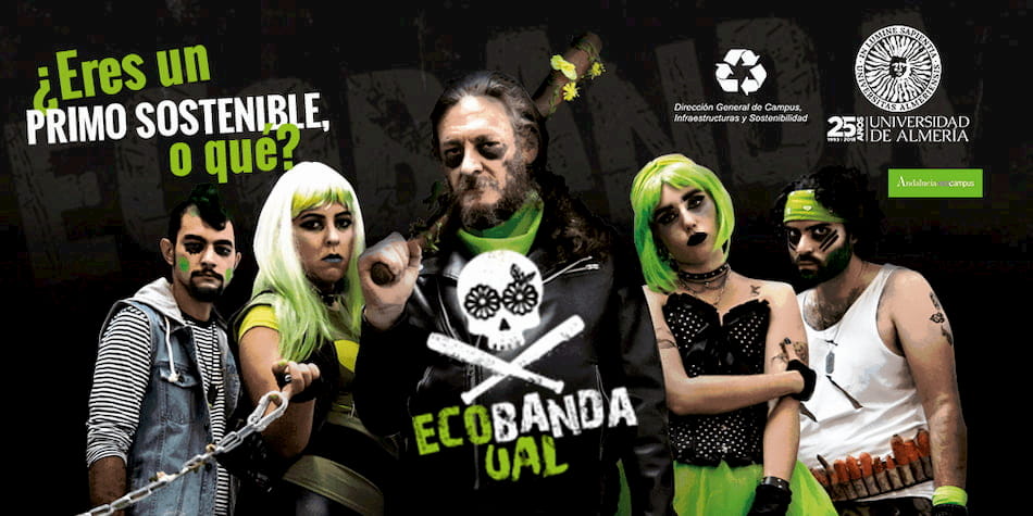 Ecobanda