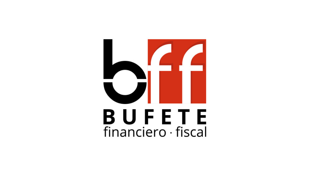 Bufete financiero fiscal 1 - Fama Publicidad