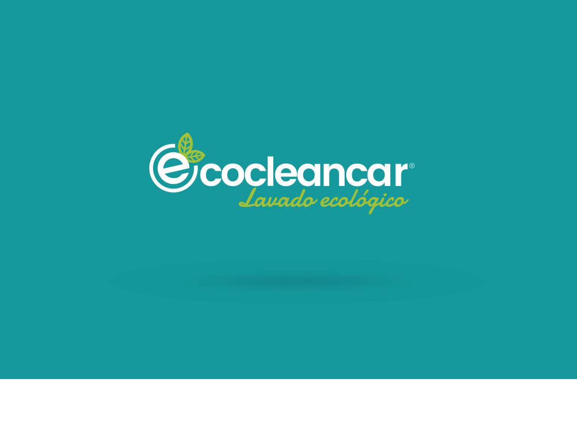 Ecocleancar 1 - Fama Publicidad