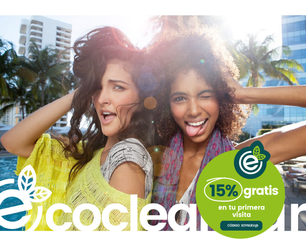 Ecocleancar 3 - Fama Publicidad