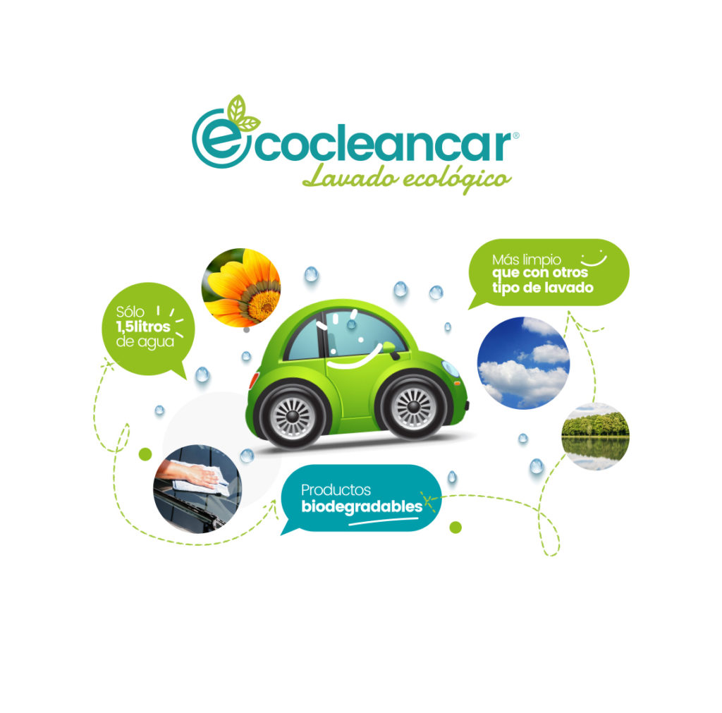 Ecocleancar 9 - Fama Publicidad