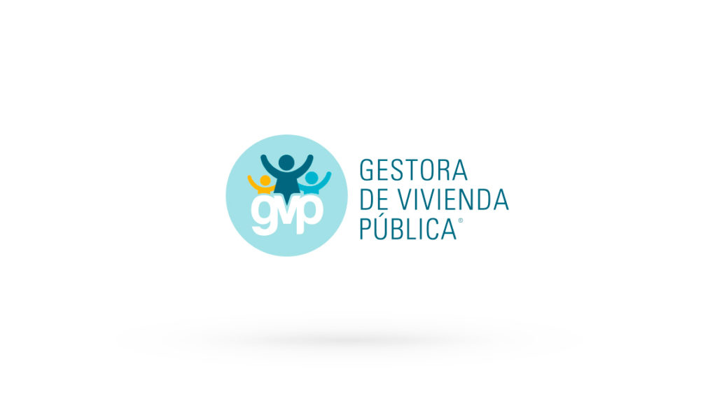 GVP 1 - Fama Publicidad