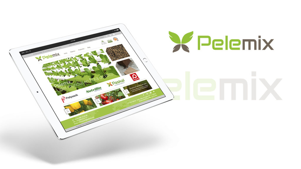 Pelemix 1 - Fama Publicidad
