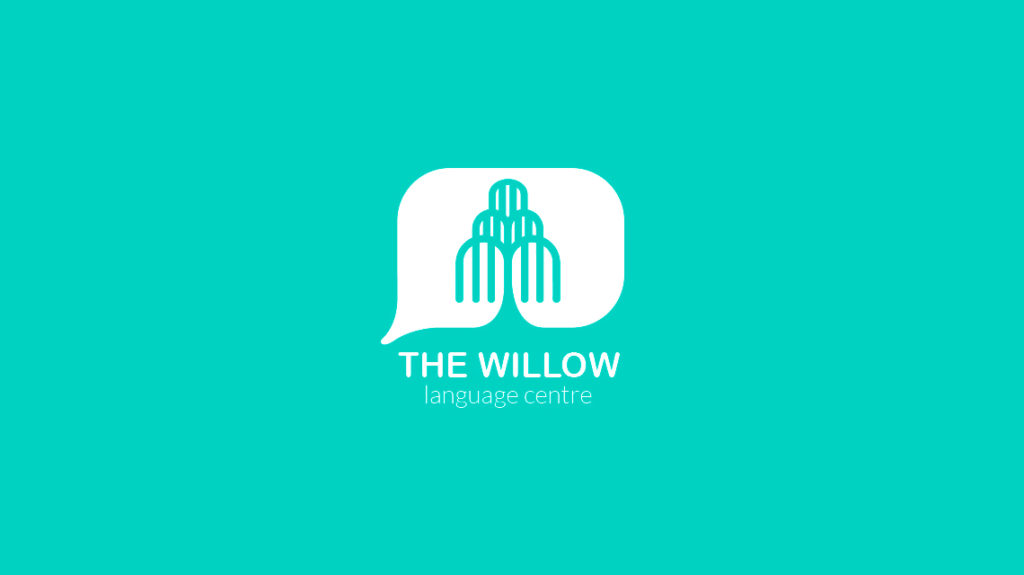 The Willow 1 - Fama Publicidad