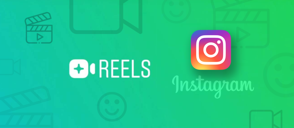 blog reels - Instagram Reels: Nueva función para las historias