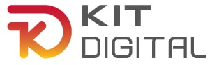 Kit Digital 1 - Fama Publicidad