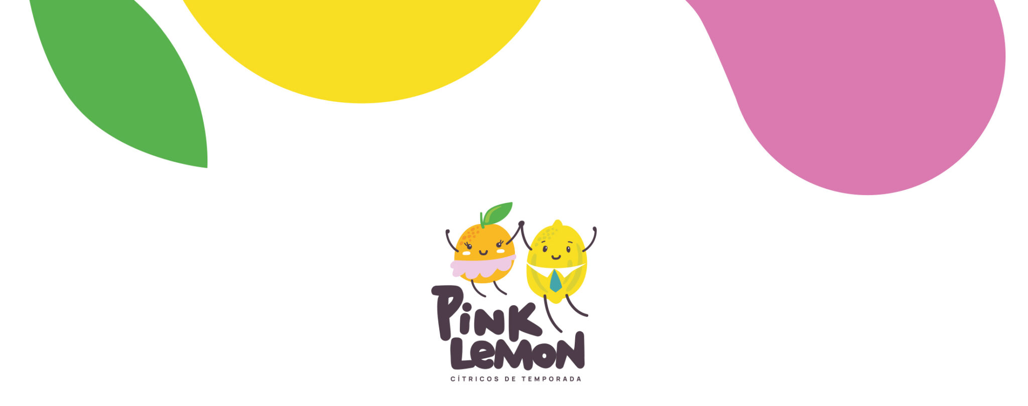 Pink Lemon 1 - Fama Publicidad