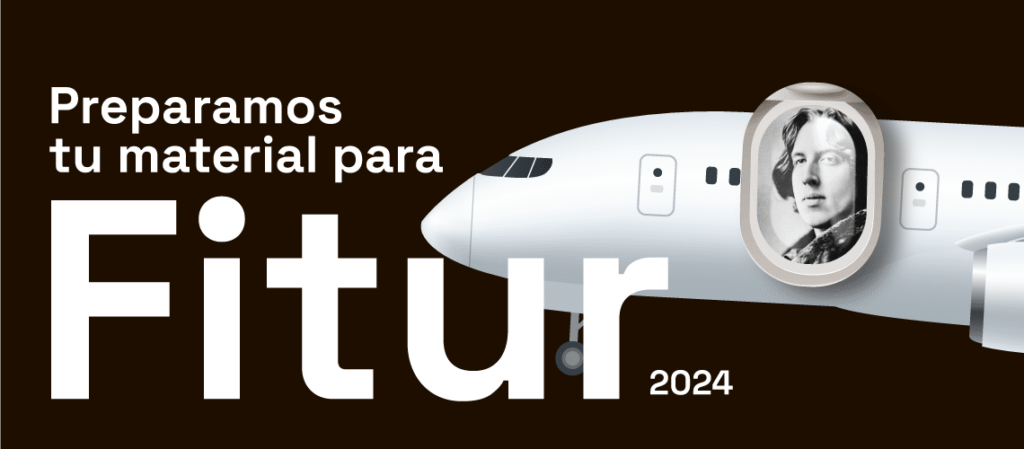 preparamos-fitur-fama-blog