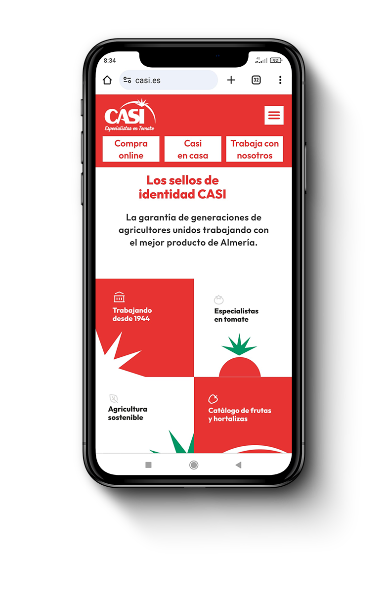 movil-03