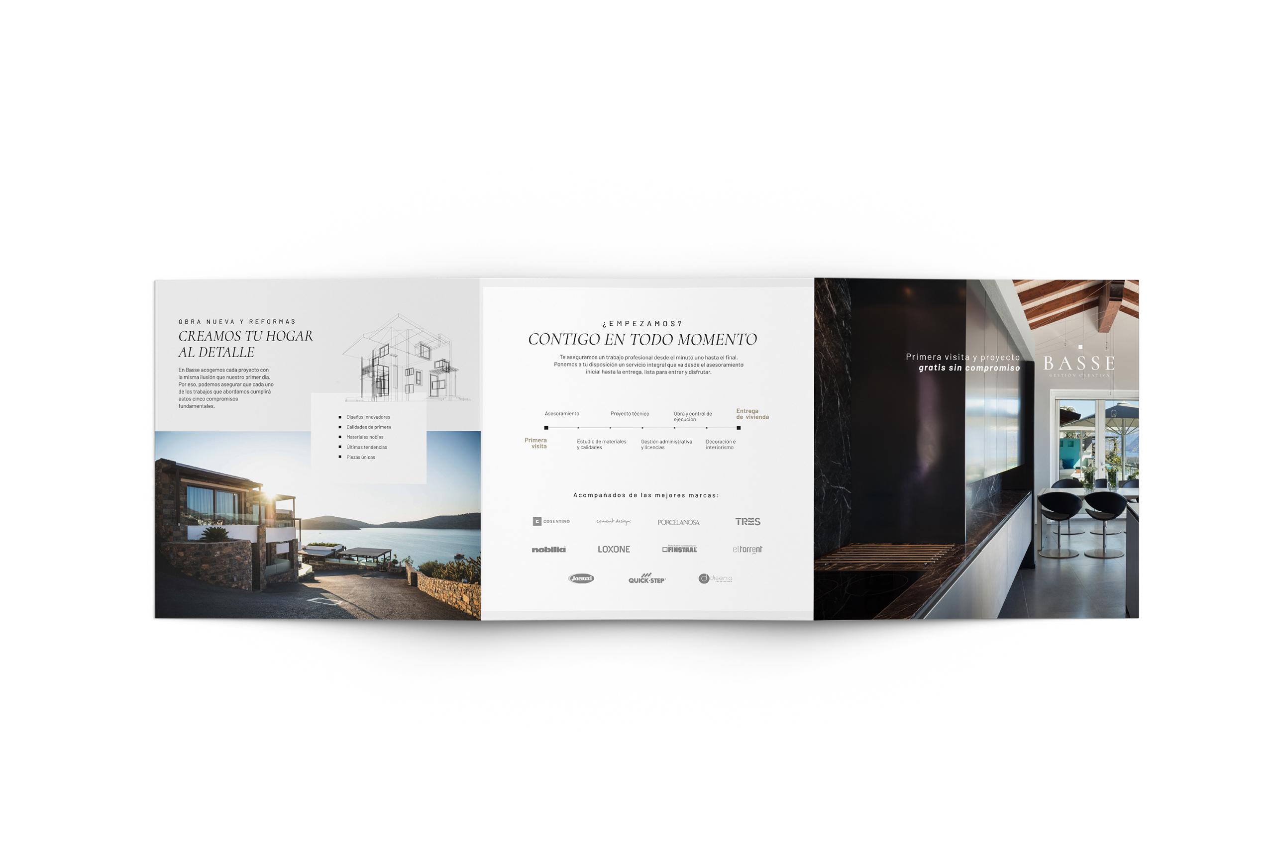 triptico_interior
