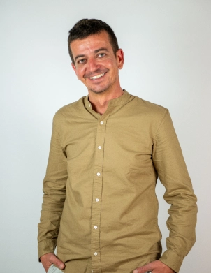 carlos nieto - Fama