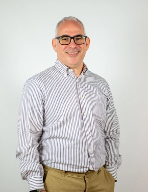 juan jose perez - Fama