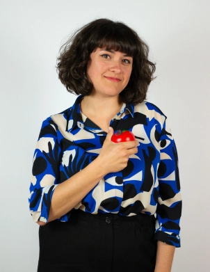 paula molina - Fama