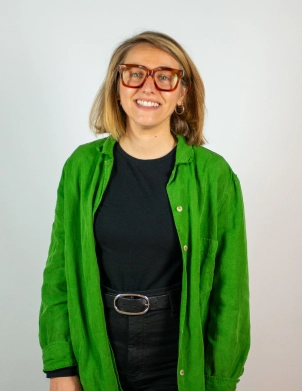 paula vico - Fama