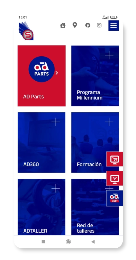 adsalas-movil-02 copia