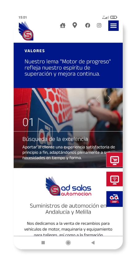 adsalas-movil-03 copia
