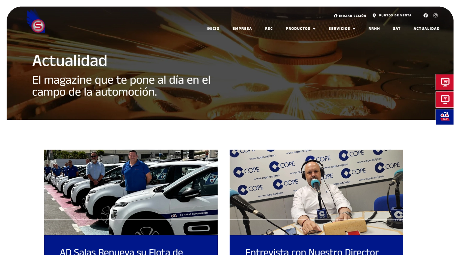 adsalas-web-04 copia