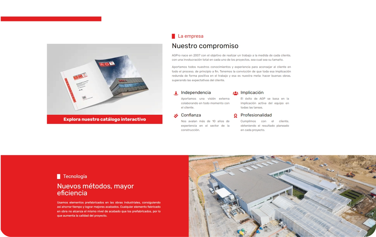 agp-web-01 copia
