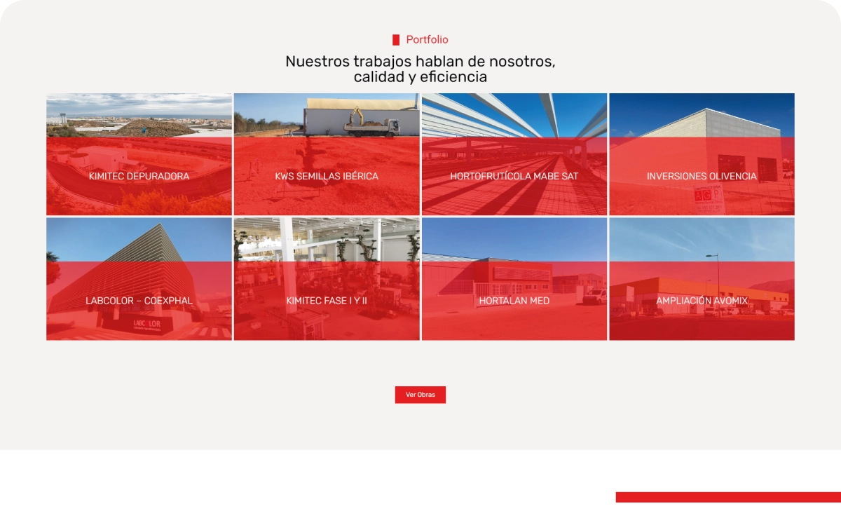 agp-web-02 copia