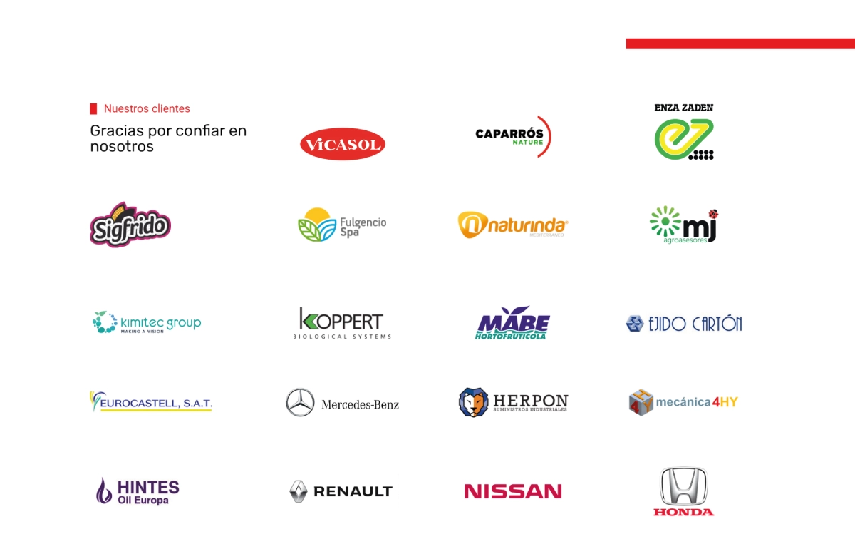 agp-web-03 copia
