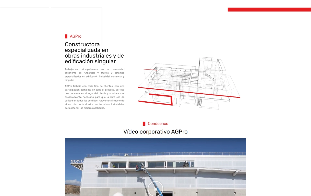agp-web-04 copia
