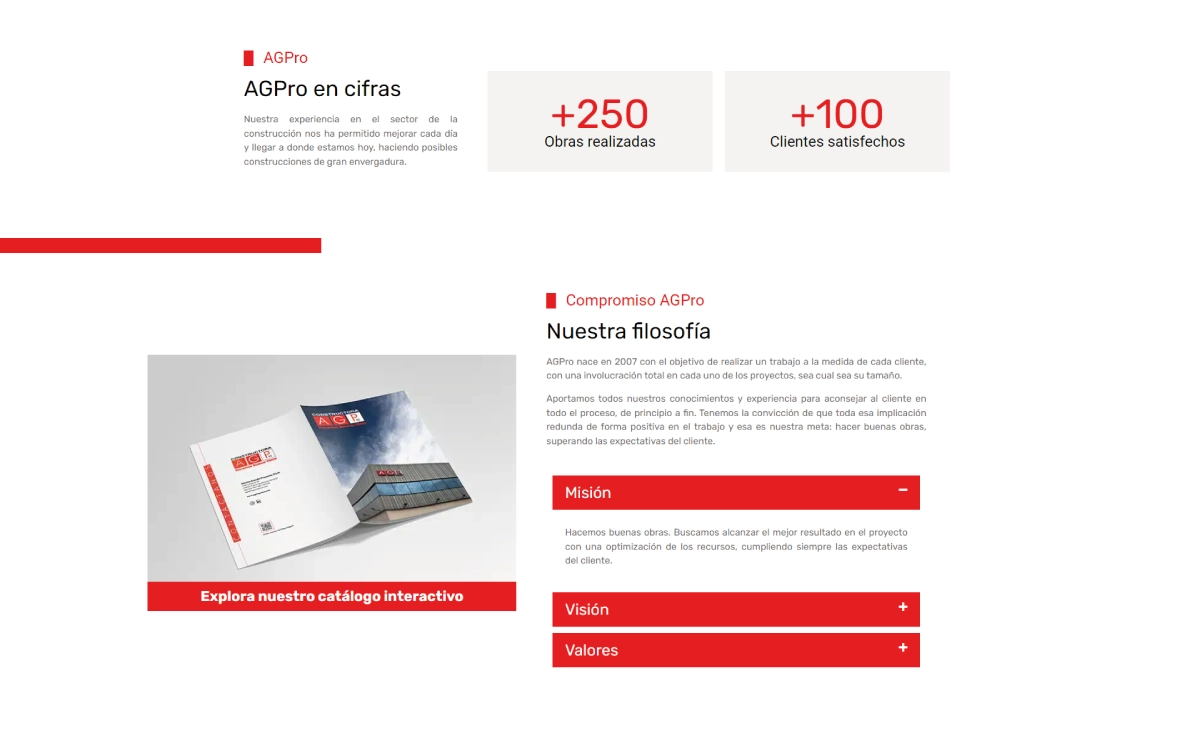 agp-web-05 copia
