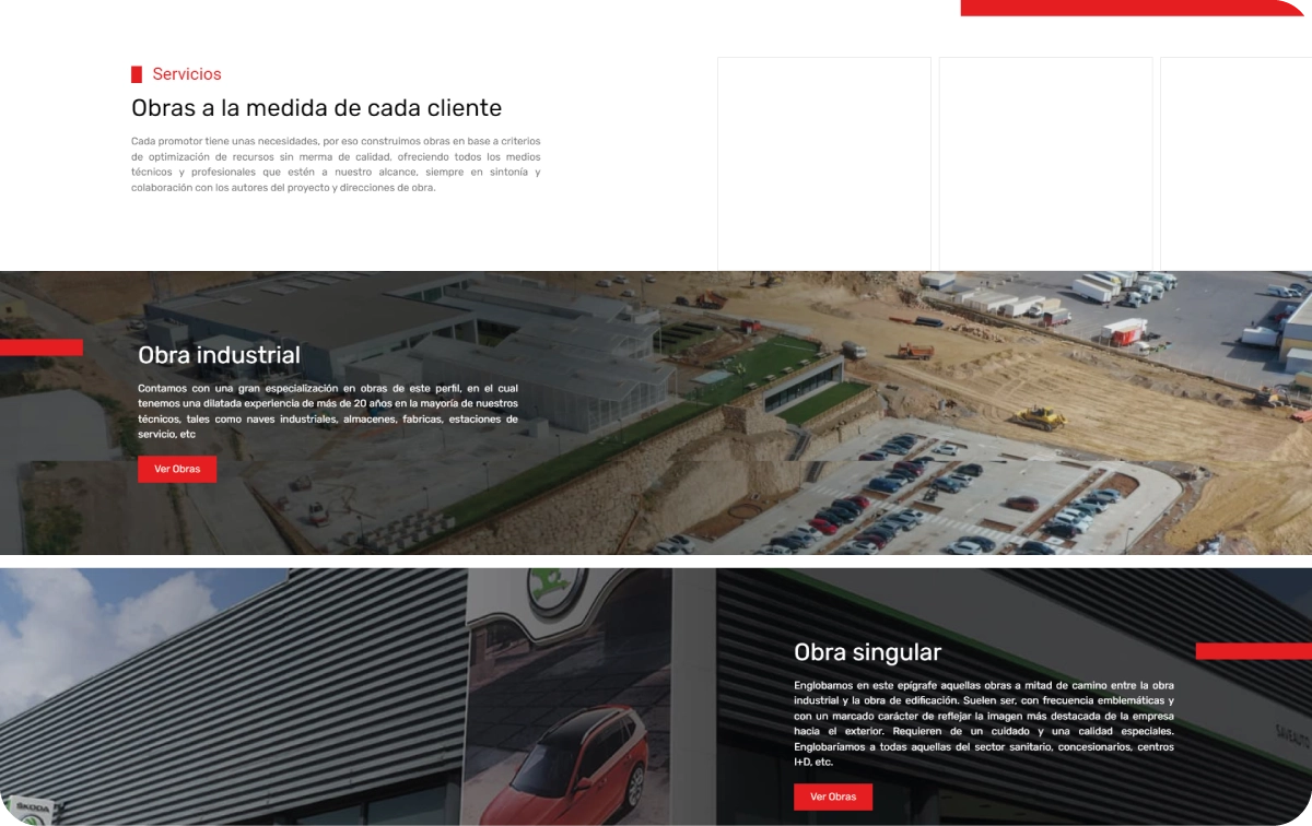 agp-web-06 copia