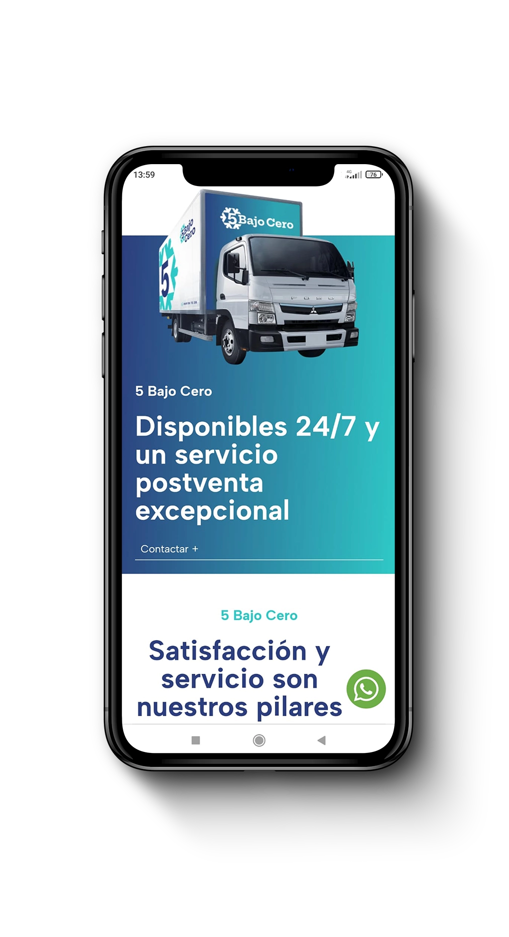 cincobajocero-movil-03 copia