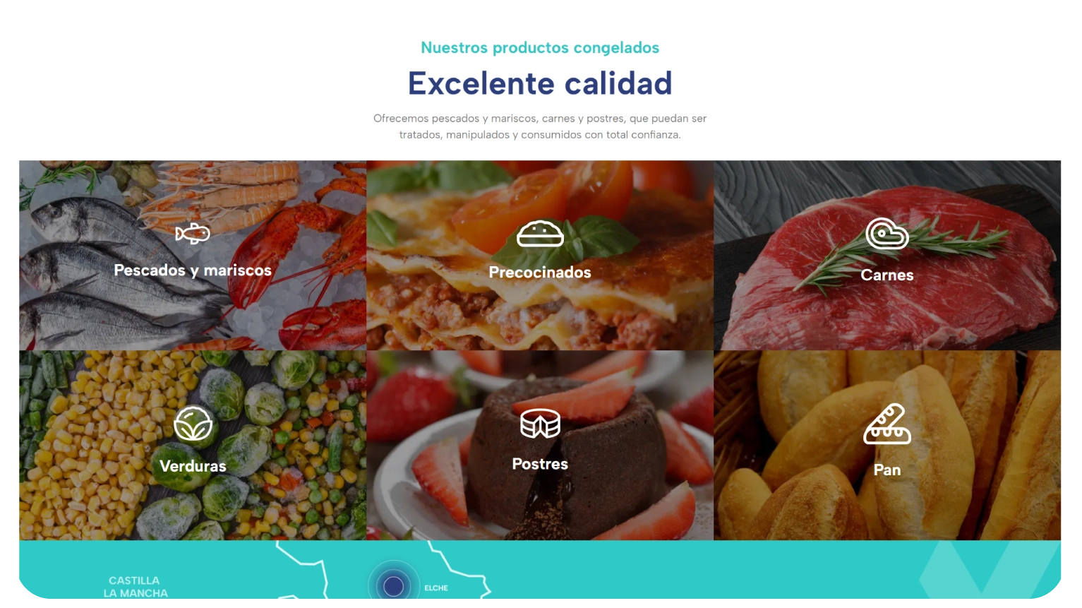 cincobajocero-web-03 copia