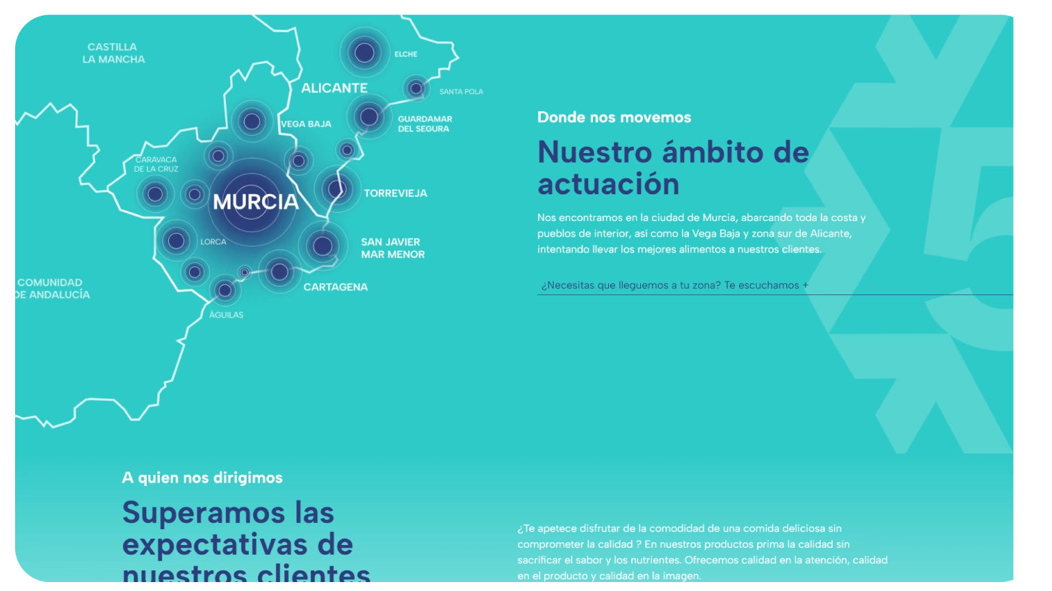 cincobajocero-web-04 copia