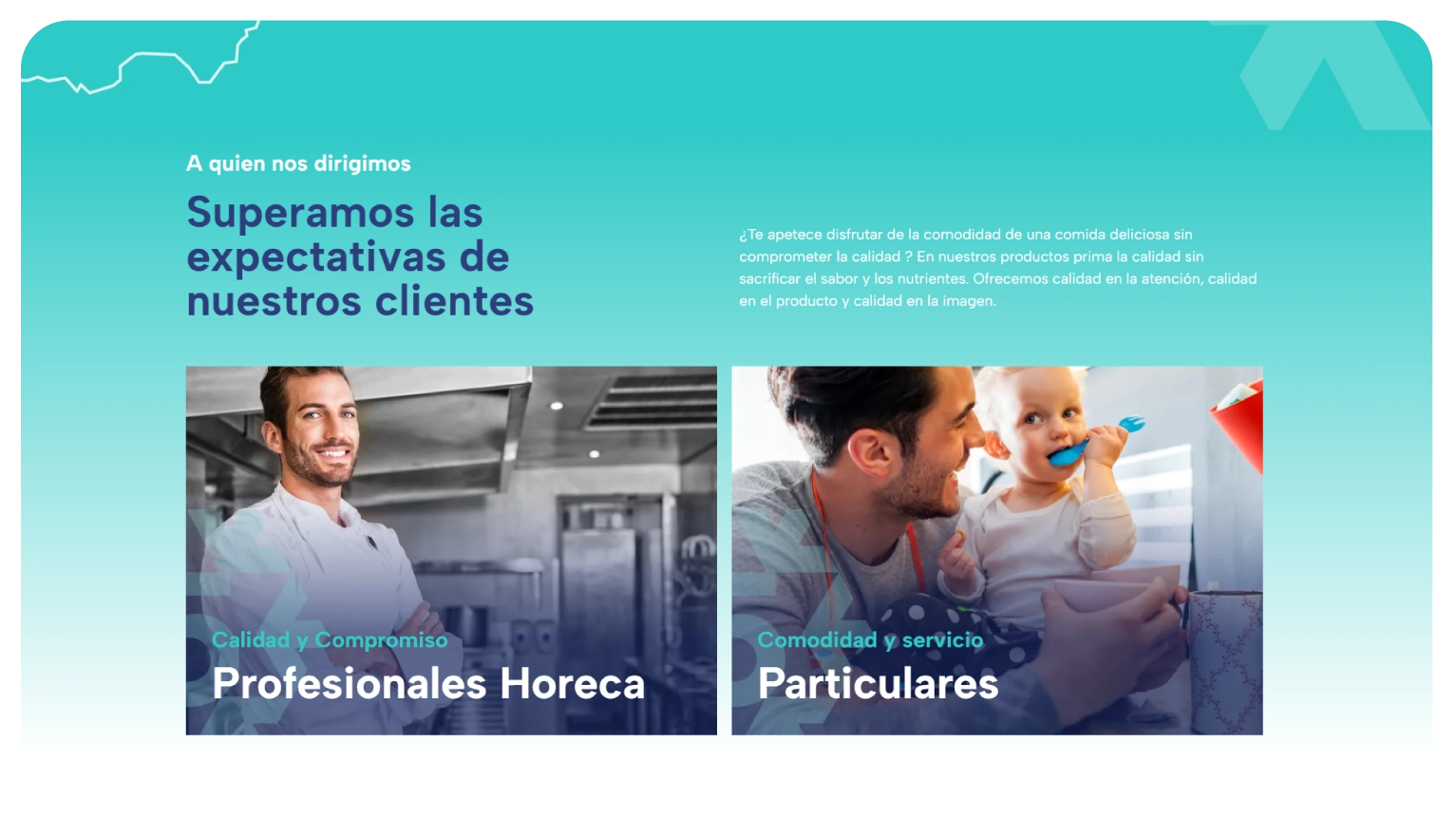 cincobajocero-web-05 copia