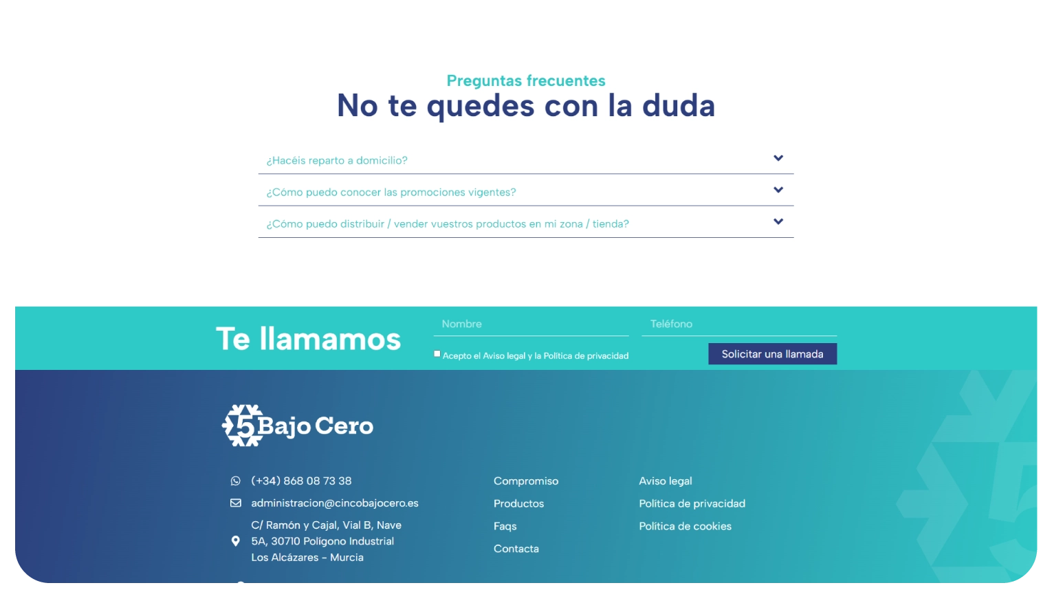 cincobajocero-web-06 copia
