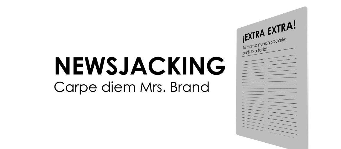 Newsjacking-01