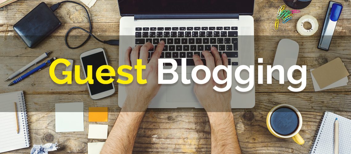 guest-blogging2