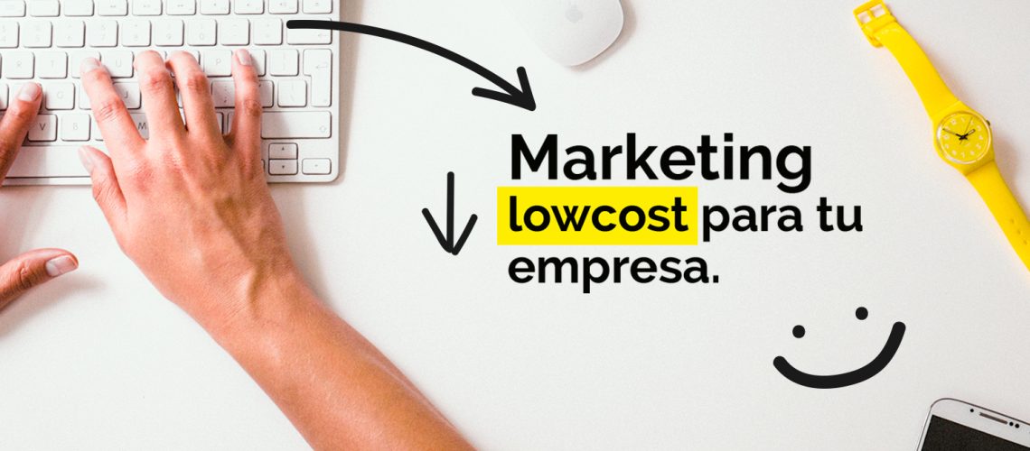 marketing_lowcost
